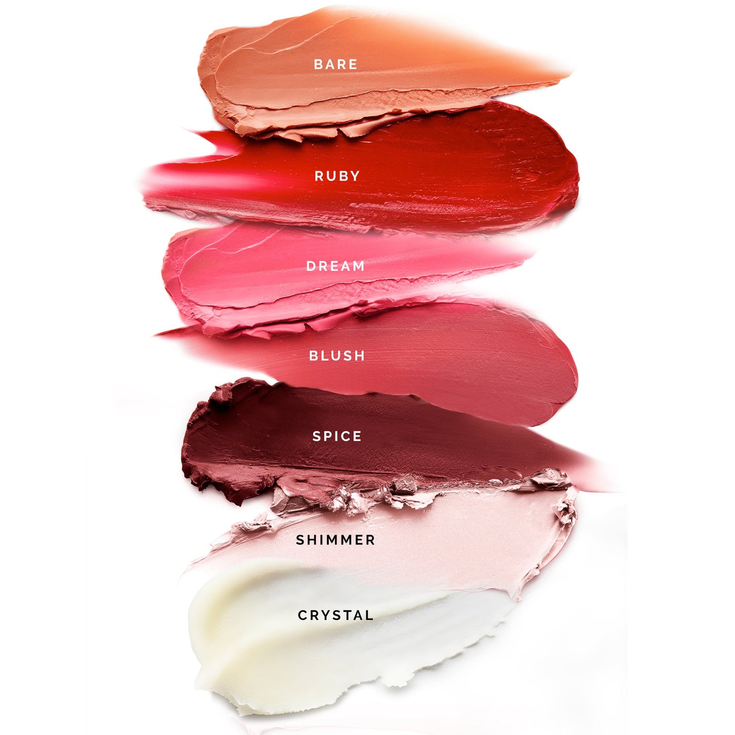 Lip Balm/Blush MDSolarSciences