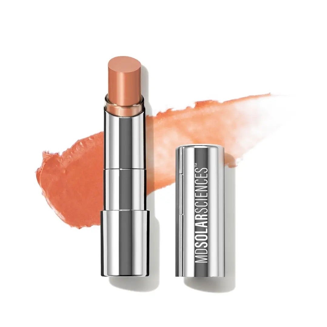 Lip Balm/Blush MDSolarSciences