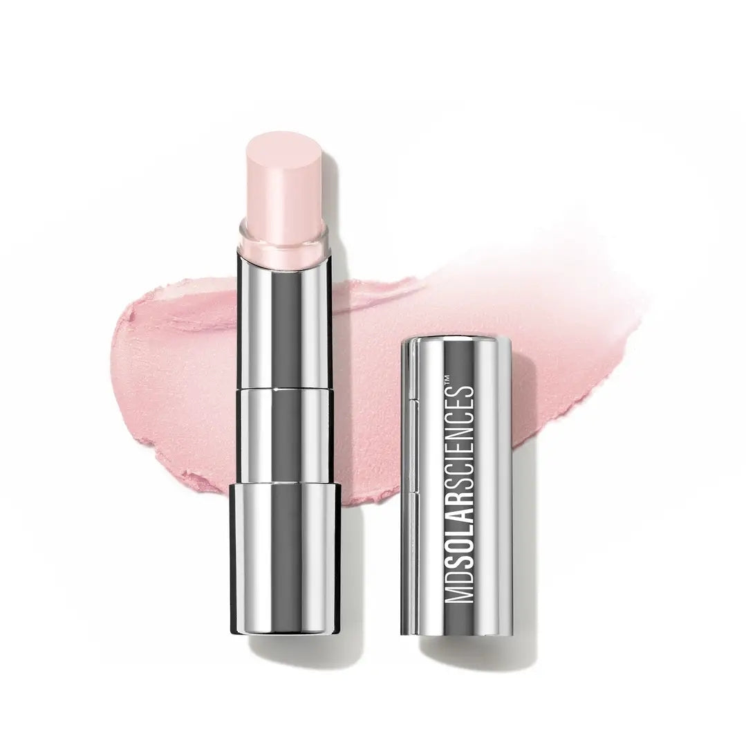 Lip Balm/Blush MDSolarSciences