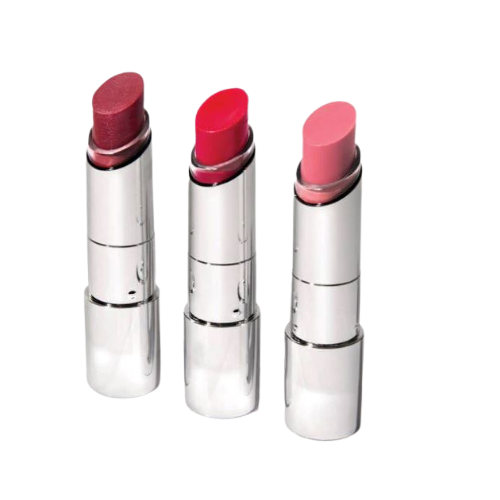 Lip Balm/Blush MDSolarSciences