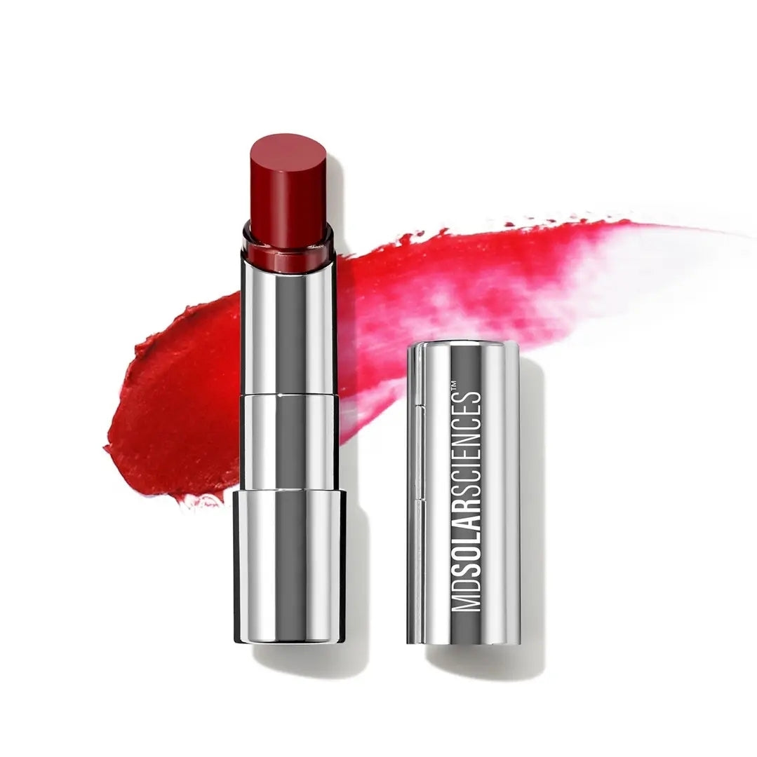 Lip Balm/Blush MDSolarSciences
