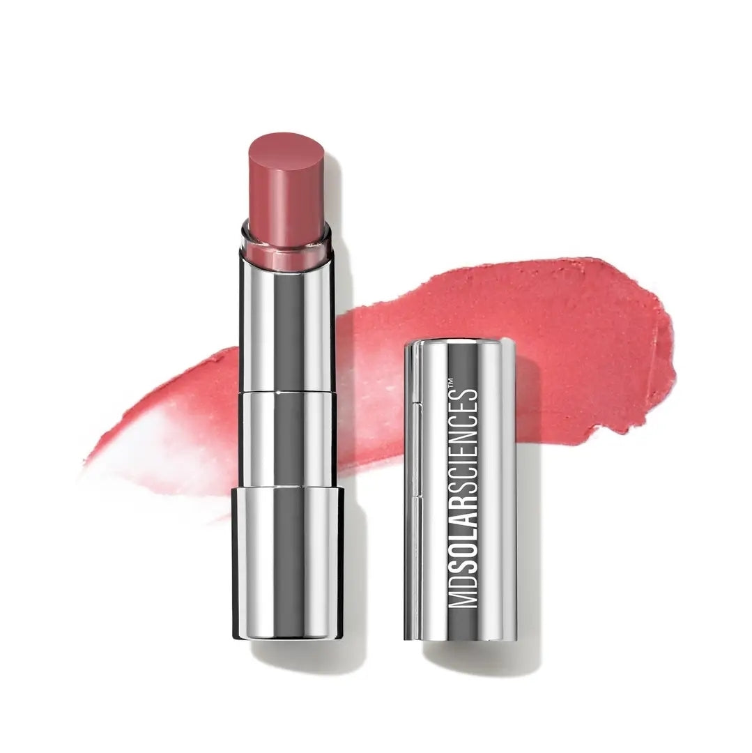 Lip Balm/Blush MDSolarSciences
