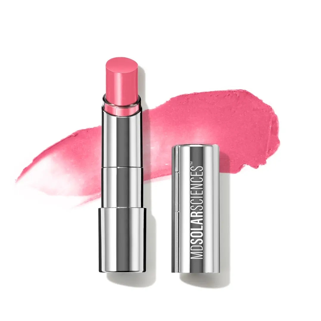 Lip Balm/Blush MDSolarSciences