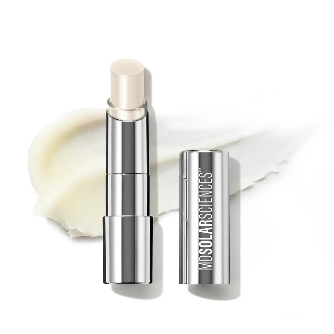 Lip Balm/Blush MDSolarSciences