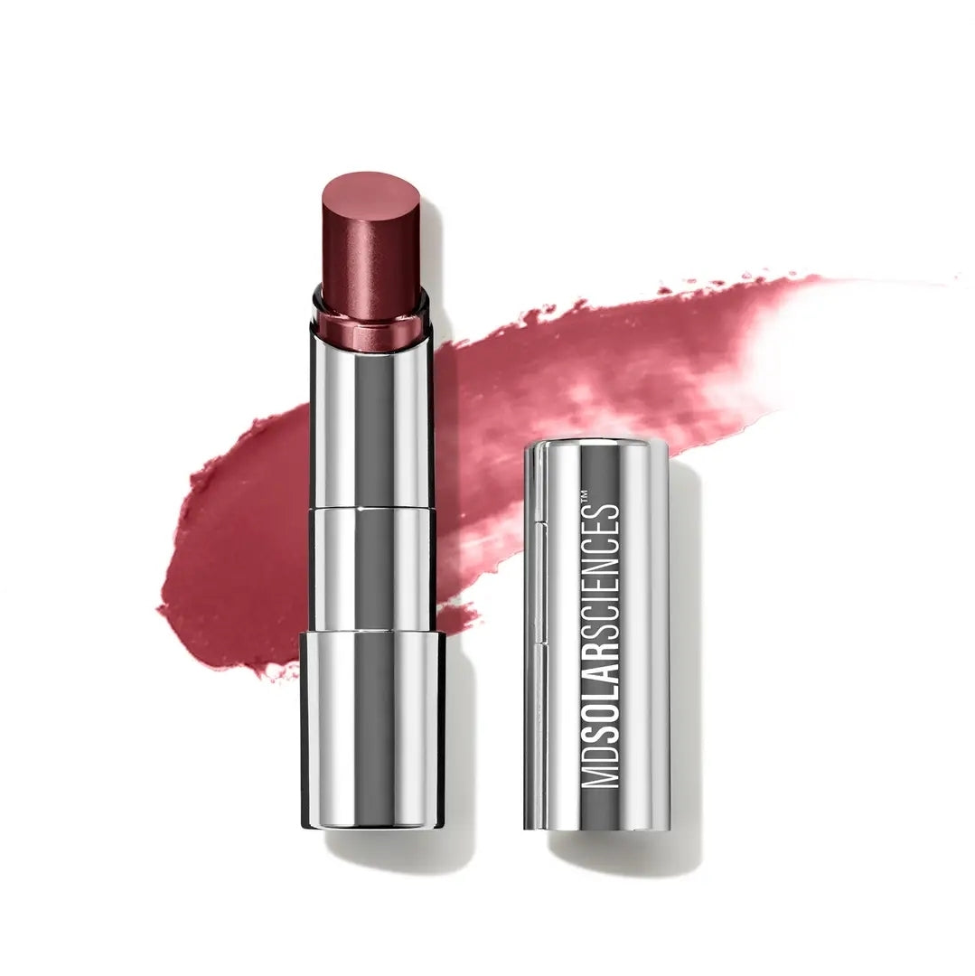 Lip Balm/Blush MDSolarSciences