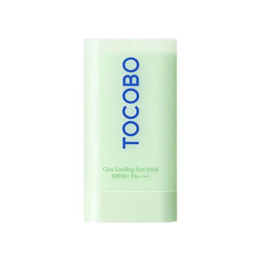Cica Cooling Sunstick